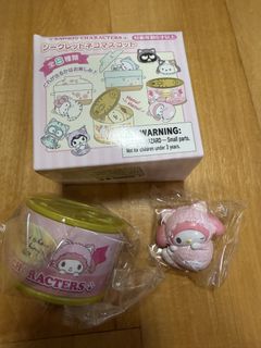 （分類：）位於 。 由 trueforest.ab0aa7 提交（商品編號 1445126366，圖片 1）。簡介： 。