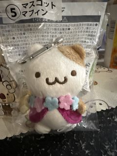 （分類：）位於 。 由 szecas 提交（商品編號 1445206377，圖片 1）。簡介： 。