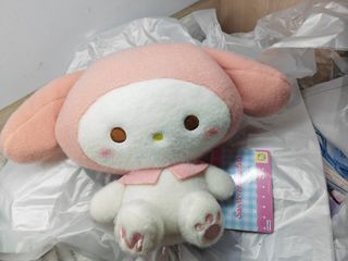 （分類：）位於 。 由 wnm17486 提交（商品編號 1445079665，圖片 1）。簡介： 。