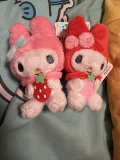 （分類：）位於 。 由 shermyee 提交（商品編號 1445164089，圖片 1）。簡介： 。