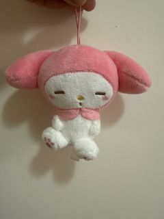 （分類：）位於 。 由 vicman2 提交（商品編號 1445187630，圖片 1）。簡介： 。