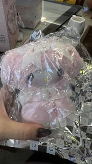 （分類：）位於 。 由 zoebbb 提交（商品編號 1445196623，圖片 1）。簡介： 。
