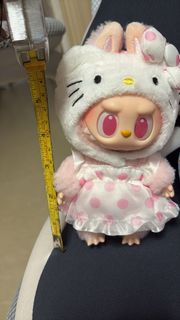（分類：）位於 。 由 man941875 提交（商品編號 1445198140，圖片 1）。簡介： 。