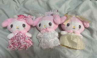 （分類：）位於 。 由 xglovergram 提交（商品編號 1445201503，圖片 1）。簡介： 。