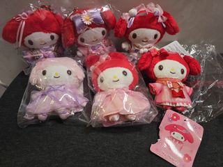 （分類：）位於 。 由 lemonlemon0930 提交（商品編號 1445201796，圖片 1）。簡介： 。