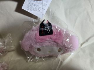 （分類：）位於 。 由 chiwing70755152 提交（商品編號 1445190497，圖片 1）。簡介： 。