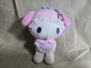 （分類：）位於 。 由 chiwing70755152 提交（商品編號 1445191028，圖片 1）。簡介： 。