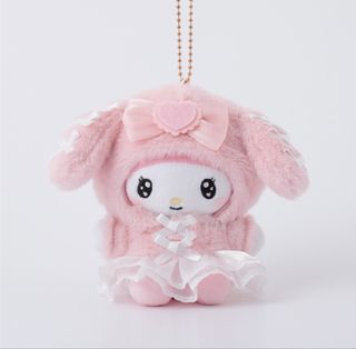 (Category: ) located in . Submitted by shopbykuro (Listing ID 1445198312, Image 1). Description: .