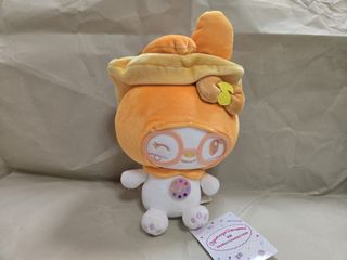 （分類：）位於 。 由 chiwing70755152 提交（商品編號 1445198742，圖片 1）。簡介： 。