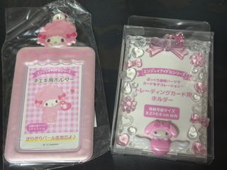 （分類：）位於 。 由 _sikuui 提交（商品編號 1445165905，圖片 1）。簡介： 。