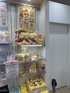 （分類：）位於 。 由 samples0612 提交（商品編號 1445072079，圖片 1）。簡介： 。