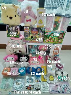 (Category: ) located in . Submitted by chars_shop (Listing ID 1445185698, Image 1). Description: .