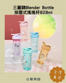（分類：）位於 。 由 twtohkbuy 提交（商品編號 1445186806，圖片 1）。簡介： 。