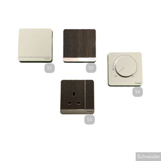 (Category: ) located in . Submitted by sharecity (Listing ID 1445080526, Image 1). Description: .