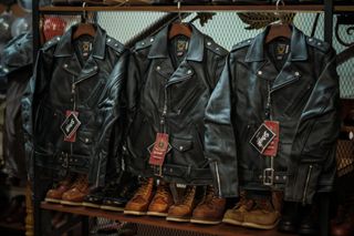 (Kategori: ) berada di . Dikirim oleh redwingj3 (ID iklan 1445220868, Gambar 1). Deskripsi: .