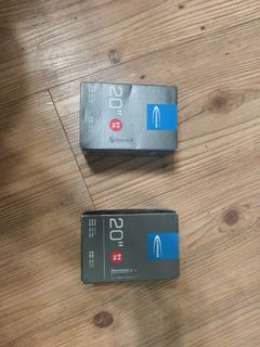 （分類：）位於 。 由 mightyocean.2a6d41_318 提交（商品編號 1445147224，圖片 1）。簡介： 。