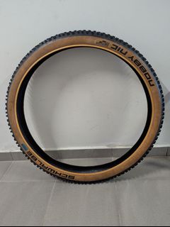 (Category: ) located in . Submitted by 30tcr (Listing ID 1445161670, Image 1). Description: .