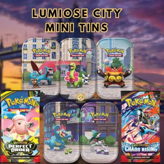 (Category: ) located in . Submitted by ynnosneb (Listing ID 1445226998, Image 1). Description: .