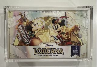 (Category: ) located in . Submitted by stonehavencollection (Listing ID 1445187929, Image 1). Description: .