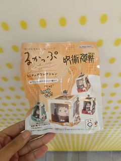 (Category: ) located in . Submitted by melomelonn (Listing ID 1445149920, Image 1). Description: .