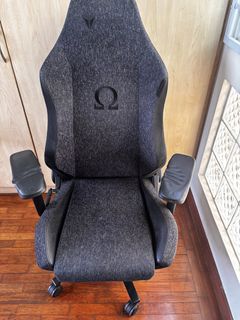 (Category: ) located in . Submitted by sellerzzzz (Listing ID 1445094611, Image 1). Description: .