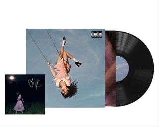 (Category: ) located in . Submitted by swiftie4everandever (Listing ID 1445203271, Image 1). Description: .