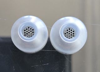 （分類：）位於 。 由 iceguyver 提交（商品編號 1445085257，圖片 1）。簡介： 。