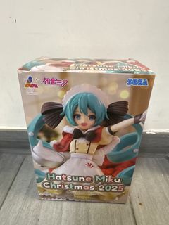 （分類：）位於 。 由 pinpin_7733 提交（商品編號 1445194027，圖片 1）。簡介： 。