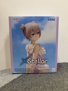 （分類：）位於 。 由 kccjk 提交（商品編號 1445202248，圖片 1）。簡介： 。