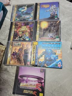 （分類：）位於 。 由 paulso925 提交（商品編號 1445128839，圖片 1）。簡介： 。