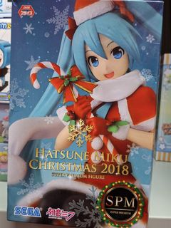 （分類：）位於 。 由 sleeping_hei 提交（商品編號 1445187094，圖片 1）。簡介： 。