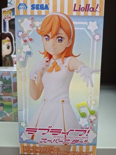 （分類：）位於 。 由 sleeping_hei 提交（商品編號 1445187108，圖片 1）。簡介： 。