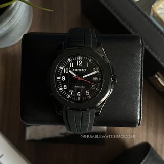 (Category: ) located in . Submitted by humblewatchmodder (Listing ID 1445056209, Image 1). Description: .