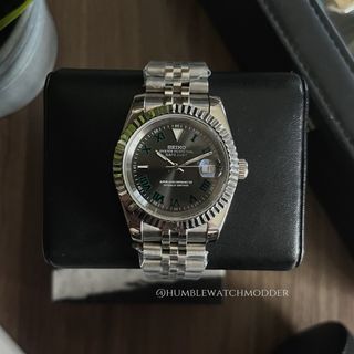 Dress watches Collection item 2