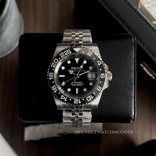 (Category: ) located in . Submitted by humblewatchmodder (Listing ID 1445056426, Image 1). Description: .