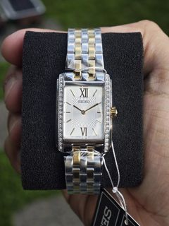 (Category: ) located in . Submitted by taoketimepieces (Listing ID 1445157228, Image 1). Description: .