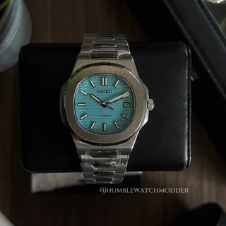 Sports Model Collection item 1