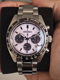(Category: ) located in . Submitted by taoketimepieces (Listing ID 1445156567, Image 1). Description: .