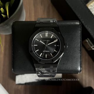 (Category: ) located in . Submitted by humblewatchmodder (Listing ID 1445055727, Image 1). Description: .