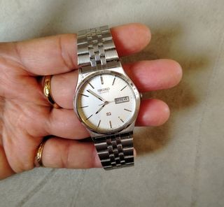 （分類：）位於 。 由 paulineoxy 提交（商品編號 1445192833，圖片 1）。簡介： 。