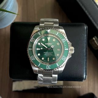 (Category: ) located in . Submitted by humblewatchmodder (Listing ID 1445057045, Image 1). Description: .