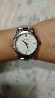 （分類：）位於 。 由 paulineoxy 提交（商品編號 1445192274，圖片 1）。簡介： 。