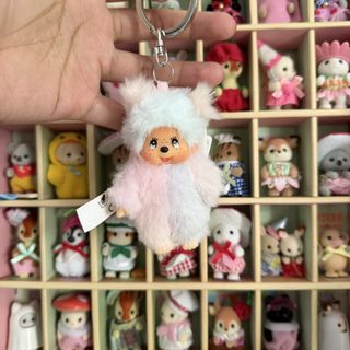(Category: ) located in . Submitted by smolstuffs (Listing ID 1445112965, Image 1). Description: .