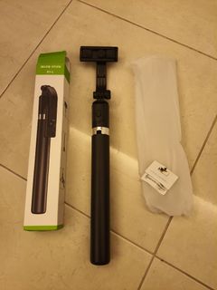(Category: ) located in . Submitted by migmin (Listing ID 1445044515, Image 1). Description: .