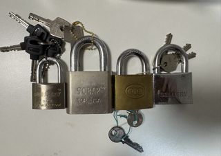 （分類：）位於 。 由 asdfgasdfg 提交（商品編號 1445187370，圖片 1）。簡介： 。