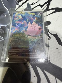 (Category: ) located in . Submitted by beck088 (Listing ID 1445205462, Image 1). Description: .