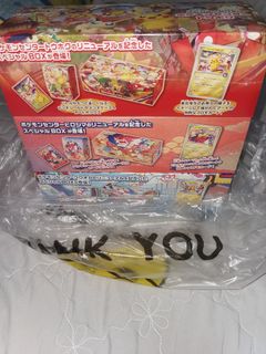 (Category: ) located in . Submitted by jerwinlim (Listing ID 1445217375, Image 1). Description: .