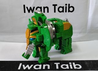 (Category: ) located in . Submitted by iwantaib (Listing ID 1445062816, Image 1). Description: .
