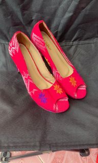 (Kategori: ) berada di . Dikirim oleh mysoft_stuff (ID iklan 1445044359, Gambar 1). Deskripsi: .