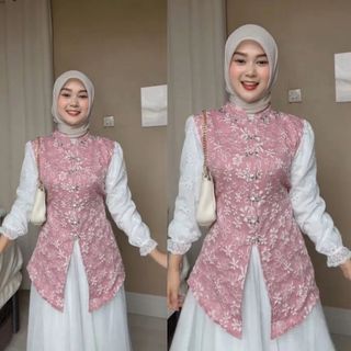 (Kategori: ) berada di . Dikirim oleh _505shop (ID iklan 1445071520, Gambar 1). Deskripsi: .